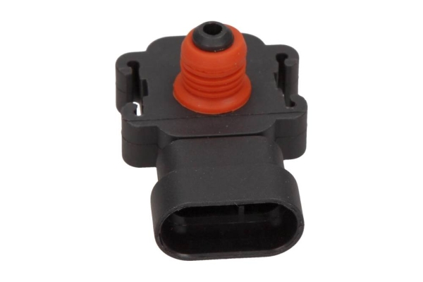 Sensore pressione aria, Aggiustaggio altimetrico - 21-0201 MAXGEAR