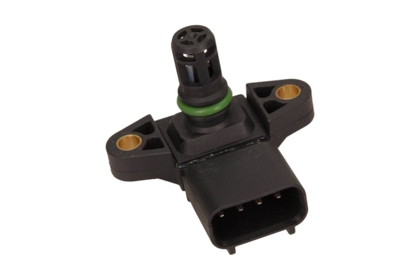 Sensor, intake manifold pressure - 21-0204 MAXGEAR