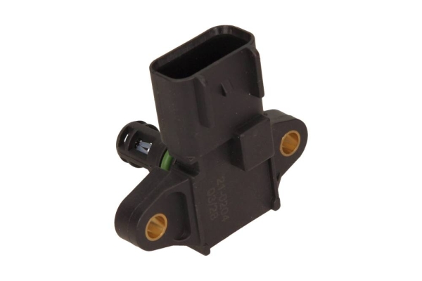 Датчик, давление во впускной трубе - 21-0204 MAXGEAR