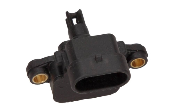 Sensore, Pressione collettore d'aspirazione - 21-0207 MAXGEAR
