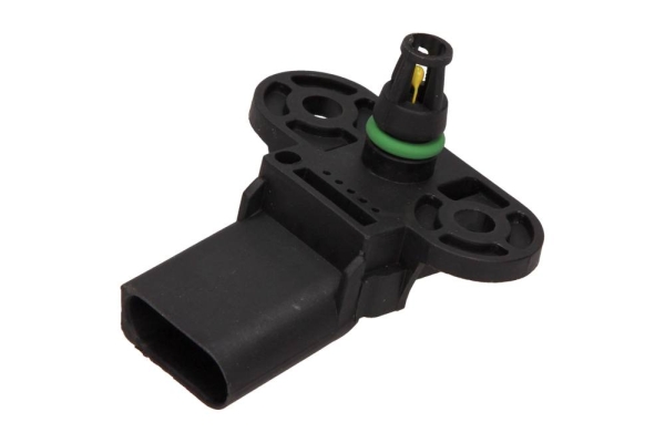 Sensor, boost pressure - 21-0208 MAXGEAR