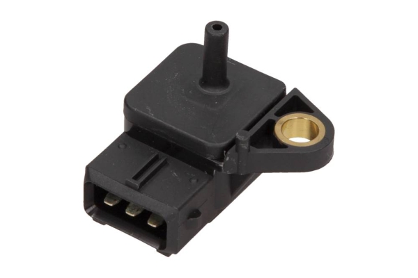 Sensore, Pressione collettore d'aspirazione - 21-0212 MAXGEAR