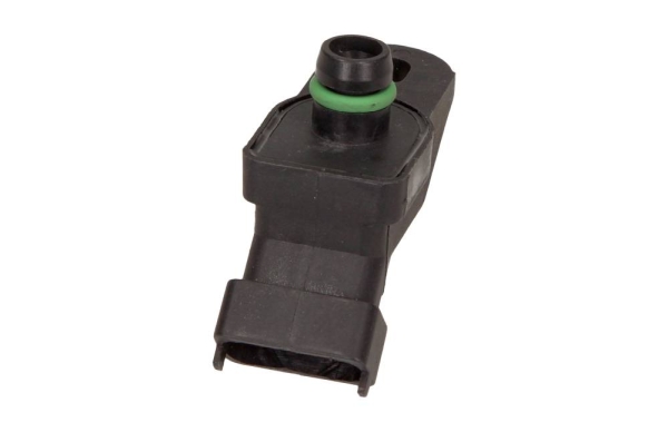 Sensor, intake manifold pressure - 21-0214 MAXGEAR