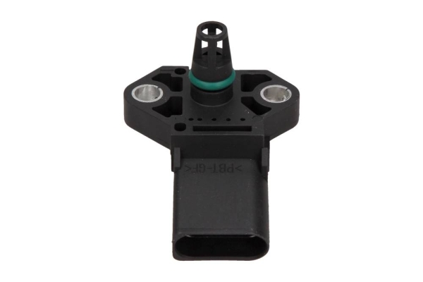 Sensore, Temperatura aria aspirata - 21-0216 MAXGEAR