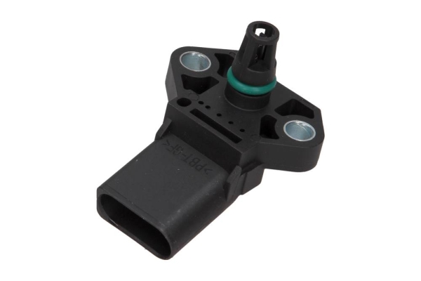 Sensor, intake air temperature - 21-0217 MAXGEAR