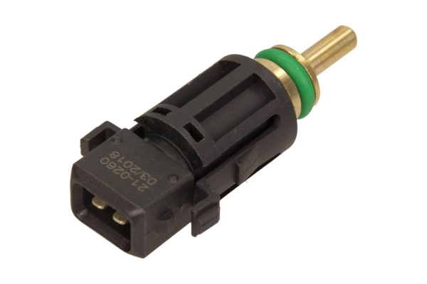 Sensor, coolant temperature - 21-0260 MAXGEAR