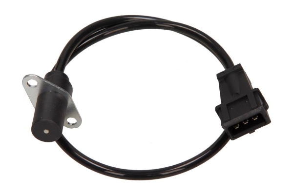 Sensor, crankshaft pulse - 24-0076 MAXGEAR