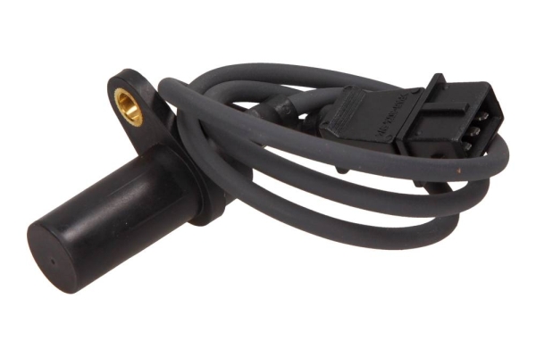 Sensor, crankshaft pulse - 24-0082 MAXGEAR