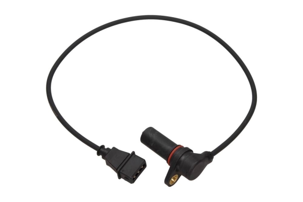 Sensor, crankshaft pulse - 24-0084 MAXGEAR