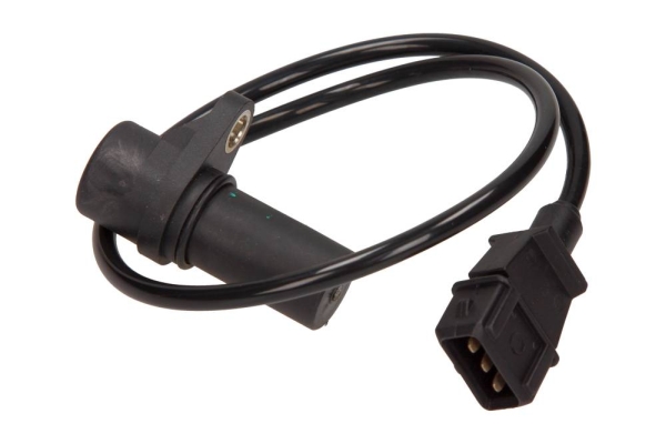 Generatore di impulsi, Albero a gomiti - 24-0092 MAXGEAR