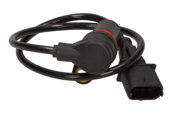 Generatore di impulsi, Albero a gomiti - 24-0093 MAXGEAR