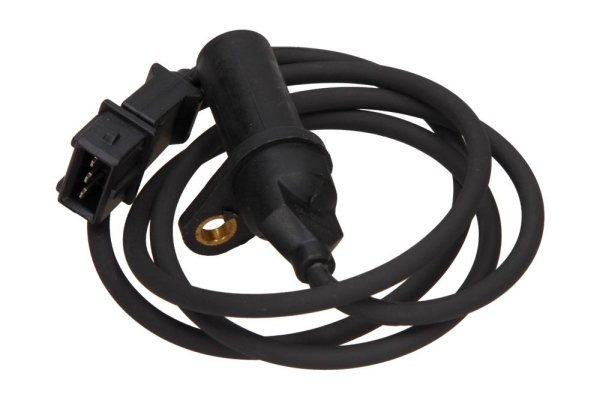 Sensor, crankshaft pulse - 24-0094 MAXGEAR