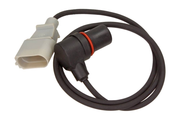 Sensor, crankshaft pulse - 24-0104 MAXGEAR