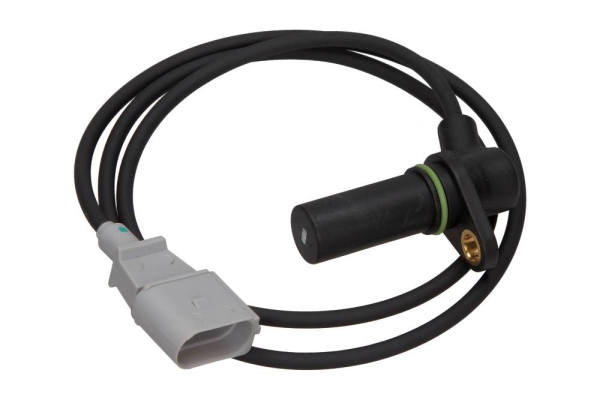 Sensor, crankshaft pulse - 24-0107 MAXGEAR
