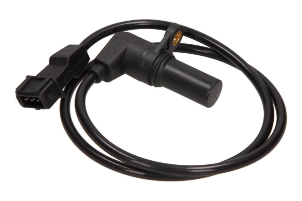 Sensor, crankshaft pulse - 24-0113 MAXGEAR