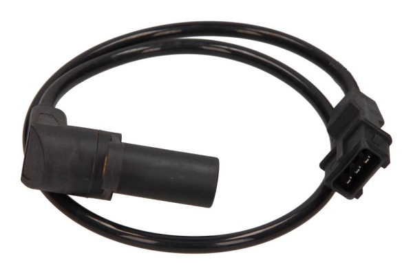 Sensor, crankshaft pulse - 24-0118 MAXGEAR