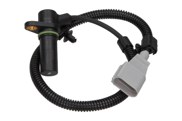 Sensor, crankshaft pulse - 24-0126 MAXGEAR