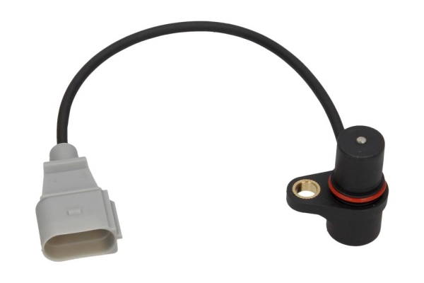 Generatore di impulsi, Albero a gomiti - 24-0119 MAXGEAR