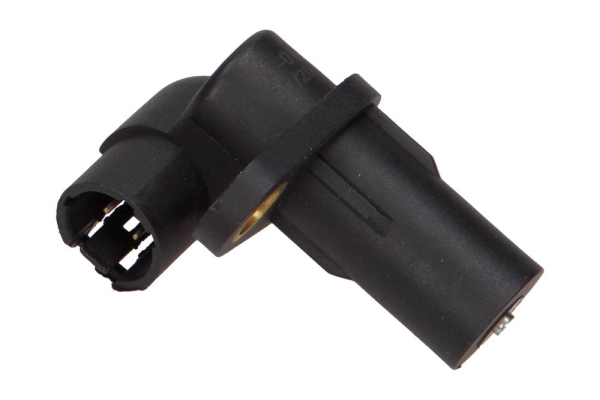 Датчик импульсов - 24-0135 MAXGEAR