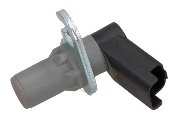 Sensor, crankshaft pulse - 24-0137 MAXGEAR