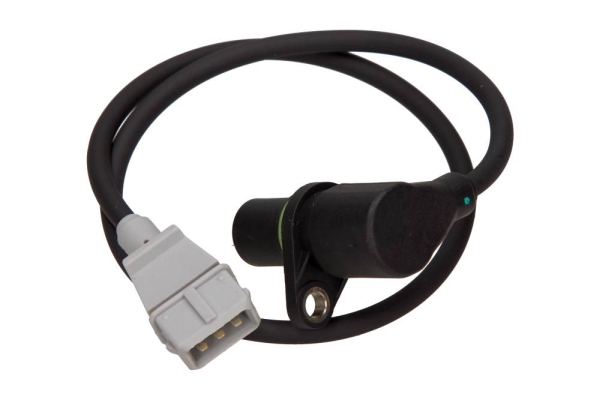 Sensor, crankshaft pulse - 24-0141 MAXGEAR