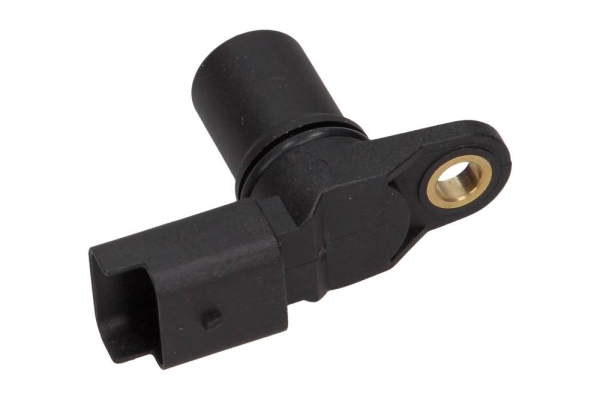 Sensore, Posizione albero a camme - 24-0150 MAXGEAR