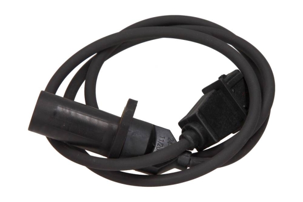 Generatore di impulsi, Albero a gomiti - 24-0159 MAXGEAR