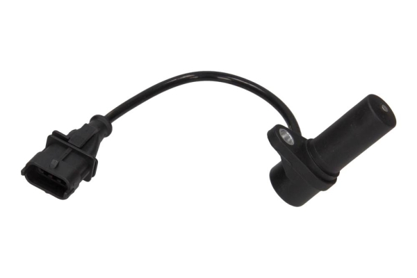 Датчик импульсов - 24-0160 MAXGEAR