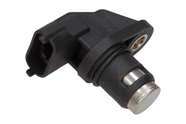 Sensore, N° giri - 24-0163 MAXGEAR