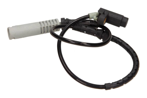 Sensor, wheel speed - 20-0112 MAXGEAR