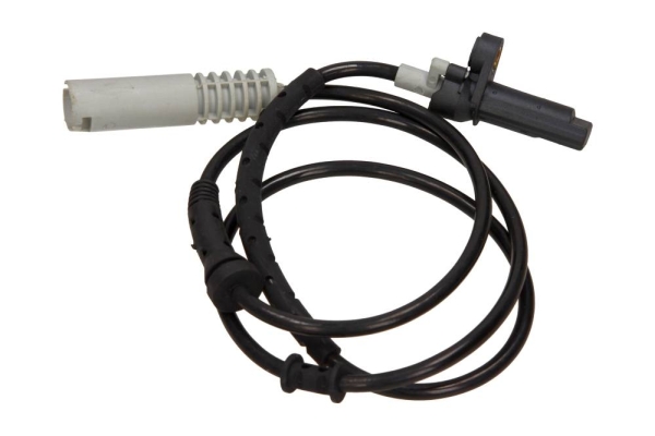 Sensor, wheel speed - 20-0111 MAXGEAR