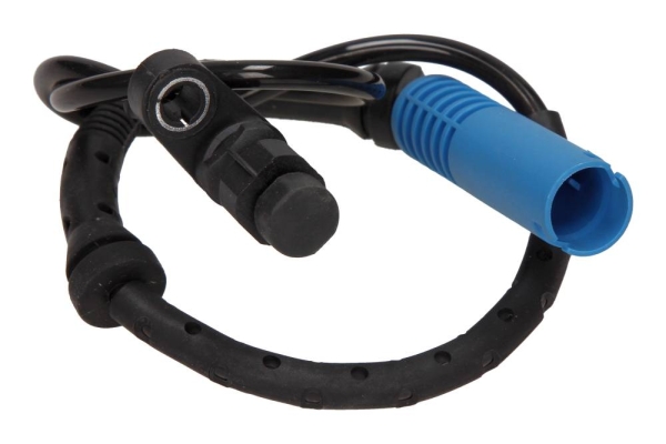 Sensor, wheel speed - 20-0113 MAXGEAR
