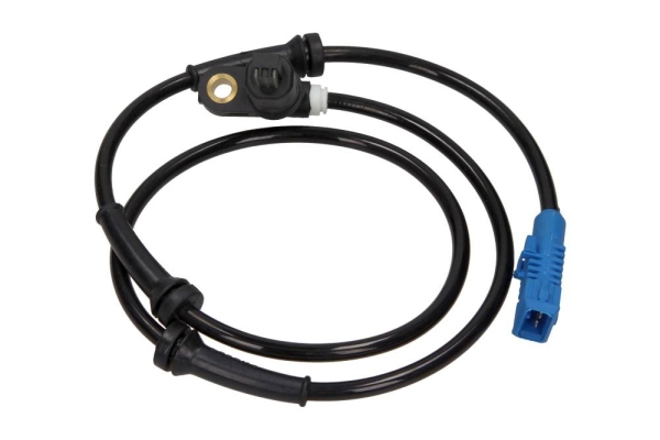 Sensor, Raddrehzahl - 20-0116 MAXGEAR