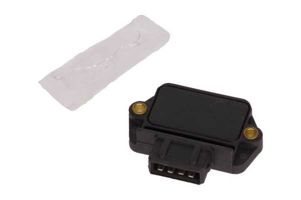 Switch Unit, ignition system - 13-0081 MAXGEAR