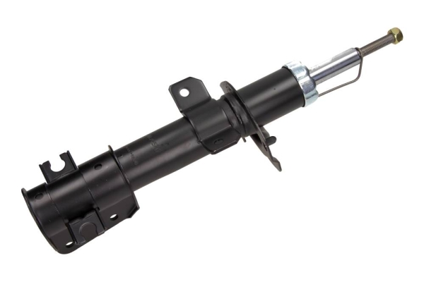 Shock Absorber - 11-0390 MAXGEAR