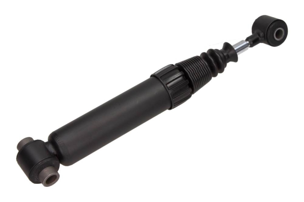 Ammortizzatore - 11-0363 MAXGEAR