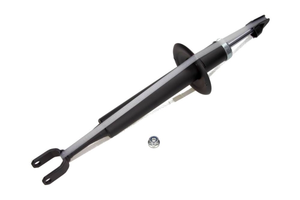 Ammortizzatore - 11-0366 MAXGEAR