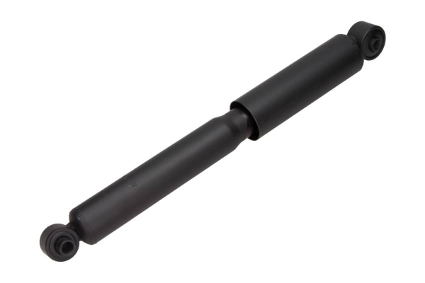 Shock Absorber - 11-0367 MAXGEAR