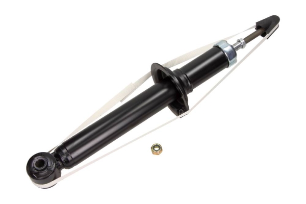 Shock Absorber - 11-0370 MAXGEAR