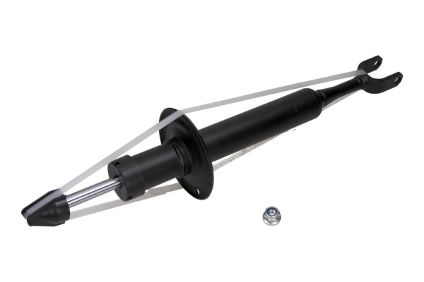 Shock Absorber - 11-0371 MAXGEAR