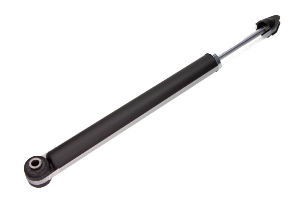 Shock Absorber - 11-0373 MAXGEAR