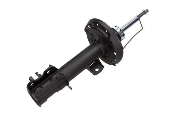 Shock Absorber - 11-0374 MAXGEAR