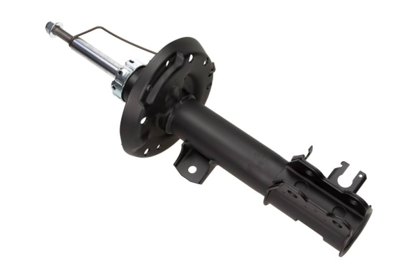 Shock Absorber - 11-0375 MAXGEAR