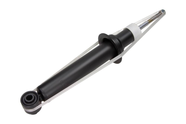 Shock Absorber - 11-0376 MAXGEAR