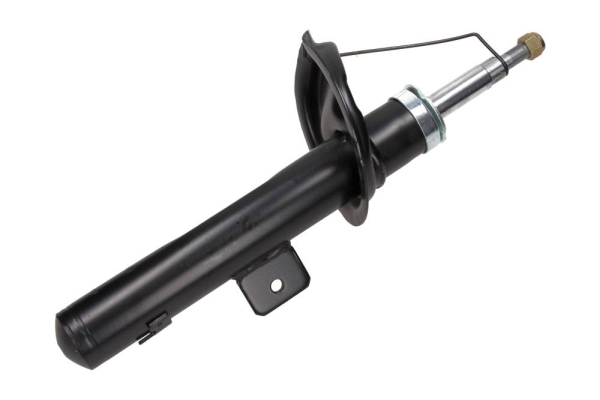 Shock Absorber - 11-0379 MAXGEAR