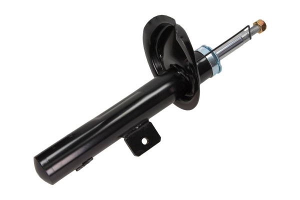 Ammortizzatore - 11-0380 MAXGEAR