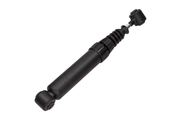 Ammortizzatore - 11-0381 MAXGEAR