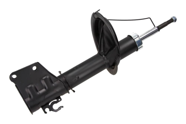 Shock Absorber - 11-0383 MAXGEAR