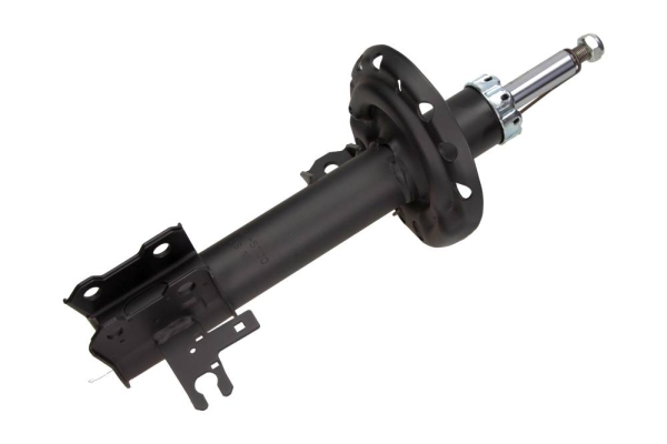Амортизатор - 11-0344 MAXGEAR