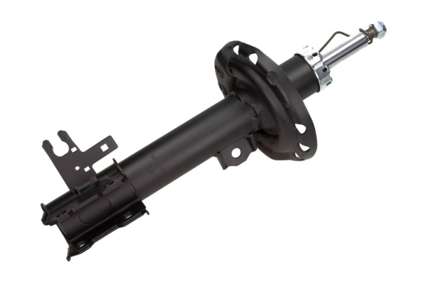 Shock Absorber - 11-0343 MAXGEAR